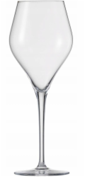 Schott zwiesel Jemnost 385 ml