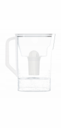 Wessper D3 SLIM Classic filtrační konvice do lednice