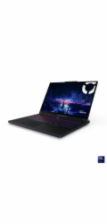 Lenovo Legion Pro 7/16IAX10H/U9-275HX/16"/2560x1600/64GB/2TB SSD/RTX 5080/W11P/Black/3R