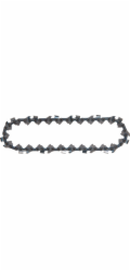 Makita Řetěz MAKITA DUC101, UC100 10cm/4" 0,325" 1,1mm