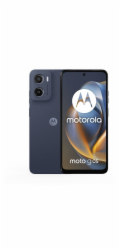 MOTOROLA Moto G05 4/128GB, Denim Blue