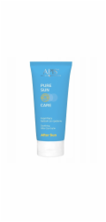 Activeshop Apis Zklidňující tělový balzám po opalování 200 ml