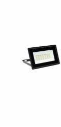SpectrumLED LED reflektor IP65 20W 1950lm 3000K WW LUX 3 NOCTIS