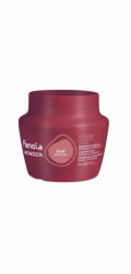 Fanola _Wonder Curl Extra Care maska pro kudrnaté vlasy 500ml