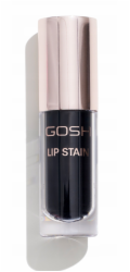 Artdeco GOSH_Lip Stain Dlouhotrvající odstín na rty 003 Tmavá čokoláda 3ml