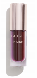 Artdeco GOSH_Lip Stain Dlouhotrvající odstín na rty Shocking Pink 001 3ml