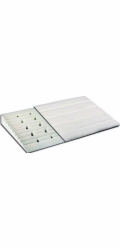 Matex SMART POVLAK NA POLŠTÁŘ 60X36 (MT0146)