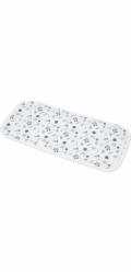 BabyMatex Tlaková redukční podložka 35x75 Oxi Pad Design 03