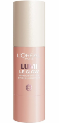 Maybelline L'Oréal Lumi Le Glow rozjasňovač v tyčince 630 Cream Chic 7 g