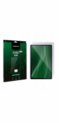 MyScreen Protector Ochranné pouzdro MyScreen HybridGlass Lite Hybridní sklo pro T-Mobile T Tablet 5G 10.4