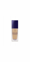 NoName CLARESA_Natural Skin tónovací sérum, přírodní povrch 2WO střední olivový odstín 32 ml