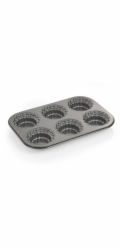 Lumarko FORMULÁŘ NA 6 KOLEČEK DELÍCIA 26 x 18 cm 623230,00 8592973124750