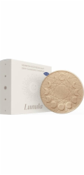Mohani Roots Lunula čistící šampon 75g
