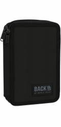 Derform KRABIČKA NA TUŽKU 2ZAM WYP BACKUP 7 DW 56 DERF FOL