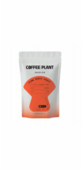 Coffee Plant - FLOW Šťavnatý ovocný filtr 100g