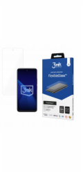 3mk hybridní sklo FlexibleGlass pro TCL 60 5G / 60R 5G / 60 SE NXTPAPER 5G