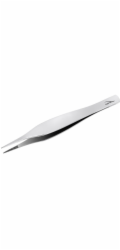 Activeshop Pinzeta Nghia Export T-10