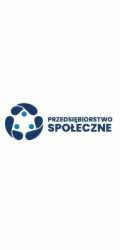 Dworzysk - Miodowa Pogoda - Sypaný čaj 30 g