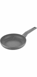 Florina Pánev s nepřilnavým povrchem 20 cm
