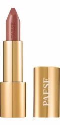 Paese Rozjasňující rtěnka Nude - odstín 408 TOFFEE CRUSH