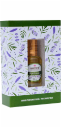 Sattva Indický parfém v pačuli oleji 10ml