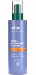 Tołpa Hair Routine sérum na konečky vlasů 100ml