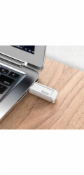 Hoco USB flash disk USB A UD11 32GB USB 3.0