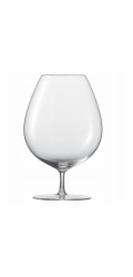 Zwiesel ENOTECA Cognac / Brandy Magnum 884 ml (sada 2 ks)