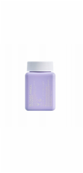 NoName KEVIN MURPHY_Blonde Angel Treatment kúra pro zesilování barvy blond vlasů 40ml