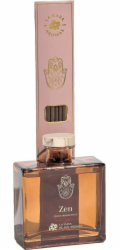 La Casa de los Aromas Vonné tyčinky Zen Jamsa 130 ml