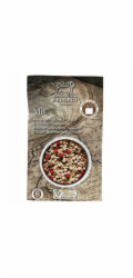 GREEN ESSENCE FRESH BLEND - směs pepře a bylin, 60 g
