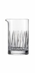 Schott zwiesel Sklenice Basic Bar Motion 500 ml