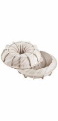 Patisse INTRECCIO - Silikonová zásuvka formy, objem 1,6l