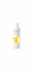 LullaLove Pittapatta, šampon a sprchový gel, 250 ml