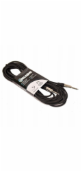 Procab Přístrojový kabel CABLE4ME jack-jack 10m