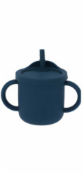 Kela Hrnek na pití s uchy, O 12 x 10,5 cm