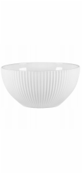 Krups SPECTRA miska 1000 ml