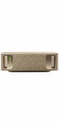 NVIDIA DGX Spark Founders Edition Mini-PC