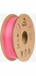 Creality Filament Ender Fast PLA, 1 kg, růžový (3301010435)