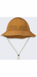 Adidas Klobouk Buff Go Bucket SOLID Ginger