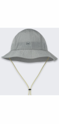 Adidas Klobouk Buff Go Bucket Solid Flint