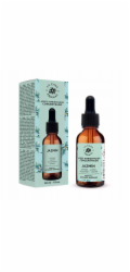 La Casa de los Aromas _Jasmínový vonný olej 30ml