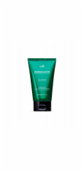 NoName Bylinná vlasová maska LA DOR_Herbalism Treatment 150ml
