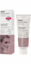 Tołpa Dermo Face Rosacal Posilující zklidňující krém 40ml