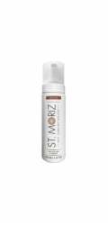 St Moriz Professional Samoopalovací pěna (W) střední 200ml