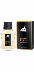 Adidas Adidas Victory League toaletní voda pro muže 50 ml