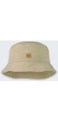 Adidas Klobouk Buff Adventure SOLID s pískem