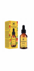 La Casa de los Aromas _Mango vonný olej 30ml