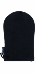 Aptel Luxusní samoopalovací rukavice IDA WARG_Self-Tanning Mitt