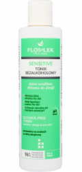 Floslek Kabel
